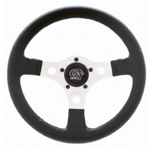 Grant Steering Wheels 763 Automotive Steering Wheels