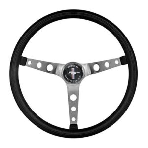 Volantes automotrices Grant 968-