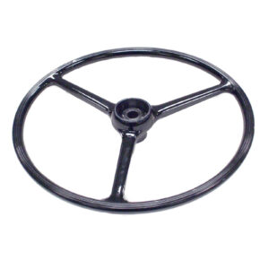 Volante de repuesto Crown Automotive 927417 para Jeep CJ3/CJ5/CJ6/FC150-