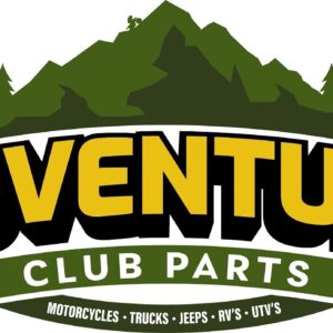 Kit de instalación Grant 4193 para volantes automotrices-