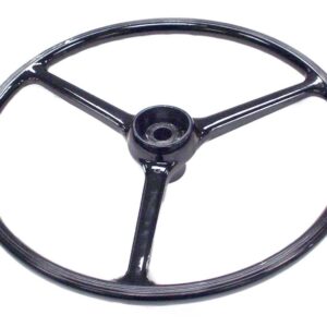 Volante Crown 927417-