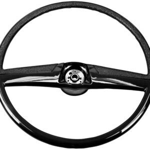 Adaptador de cubo de volante Momo Automotive Accessories 5702 para Ford, Mazda-