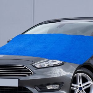 Alfombrillas para salpicadero de coches accesorios antideslizantes almohadilla automotriz-