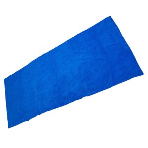 Dash Wipes for Car Interior Dashboard Cover Mat Anti Skid Pad Automotive