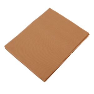100 Piezas Alfombrilla Coche Protección Interior Automotriz Detalle Protectores-