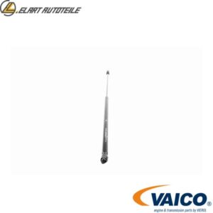 LIMPIEZA DEL PARABRISAS DEL JUEGO DE LIMPIAPARABRISAS V24-0397 PARA FIAT BRAVO SEICENTO/600 1.2L 4 cilindros-