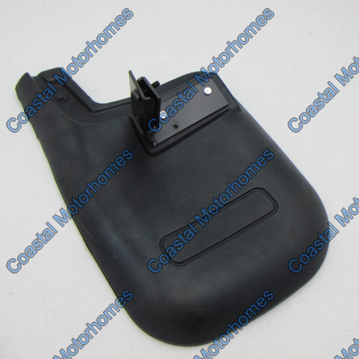 Se adapta a Fiat Ducato Peugeot Boxer Citroen Relé Guardabarros Traseros Guardabarros 06-On- - Image 3