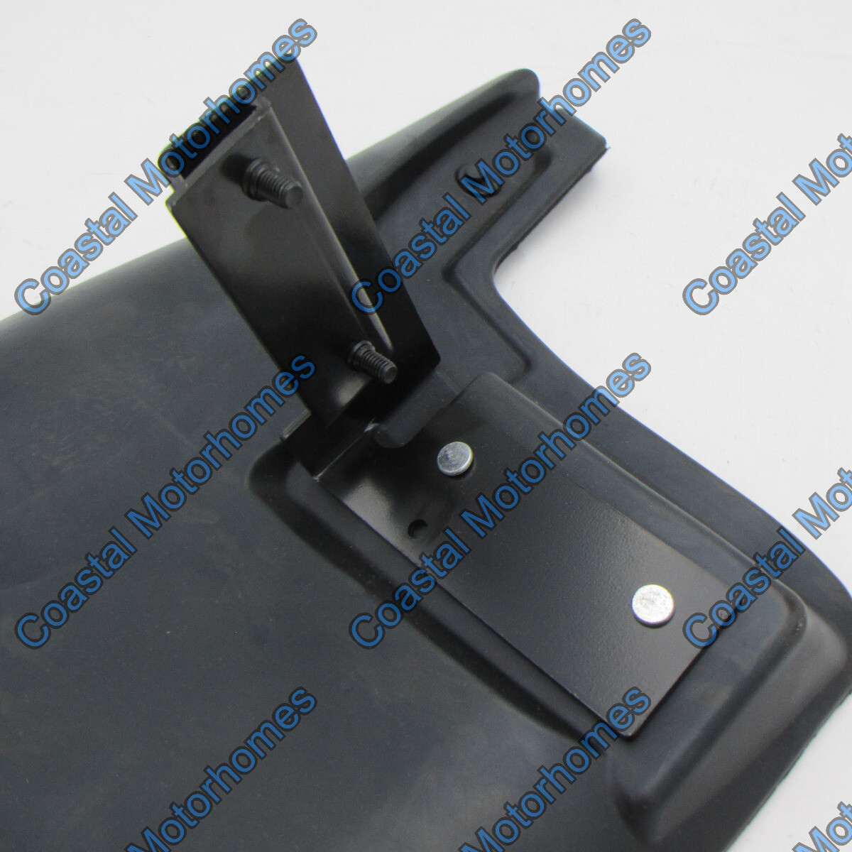 Se adapta a Fiat Ducato Peugeot Boxer Citroen Relé Guardabarros Traseros Guardabarros 06-On- - Image 5