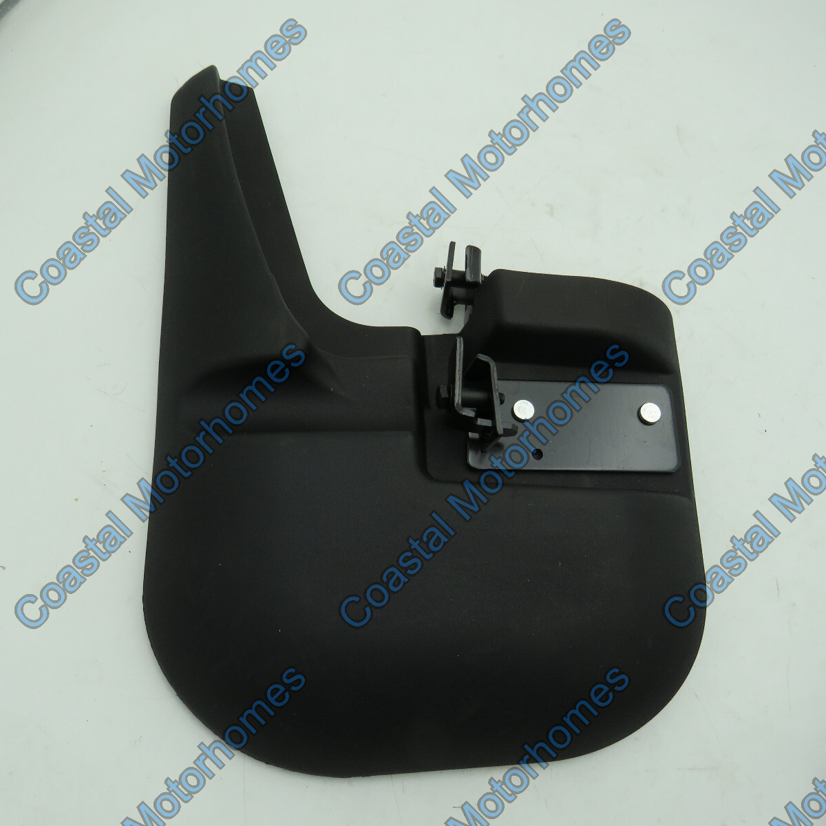 Se adapta a Fiat Ducato Peugeot Boxer Citroen relé guardabarros delantero guardabarros pesado 06-en- - Image 3