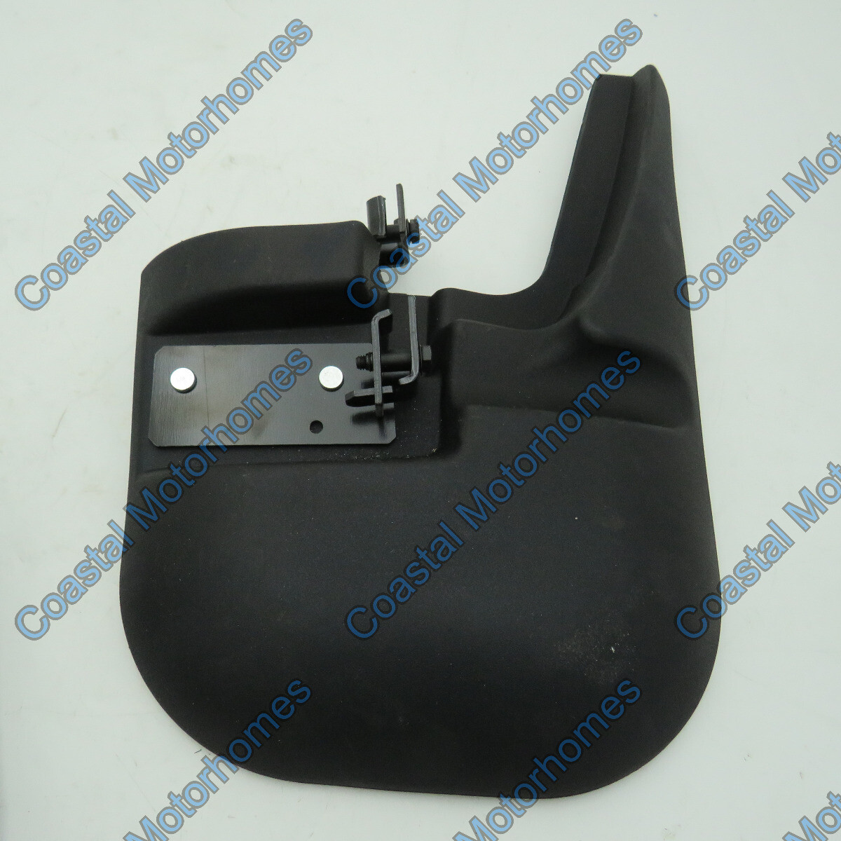 Se adapta a Fiat Ducato Peugeot Boxer Citroen relé guardabarros delantero guardabarros pesado 06-en- - Image 5