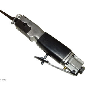 AIR BODY SAW TOOL – automotive sheet metal tools pneumatic saws auto body panel