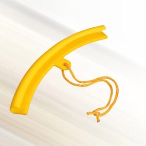Cubiertas de radios para bicicleta protectores de ruedas automotrices anillos decorativos para automóvil-