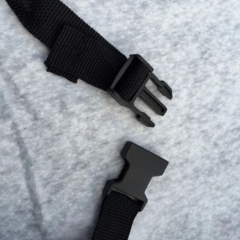 Cubierta de coche impermeable resistente para todo tipo de clima con protección UV forrada de algodón grande- - Image 2
