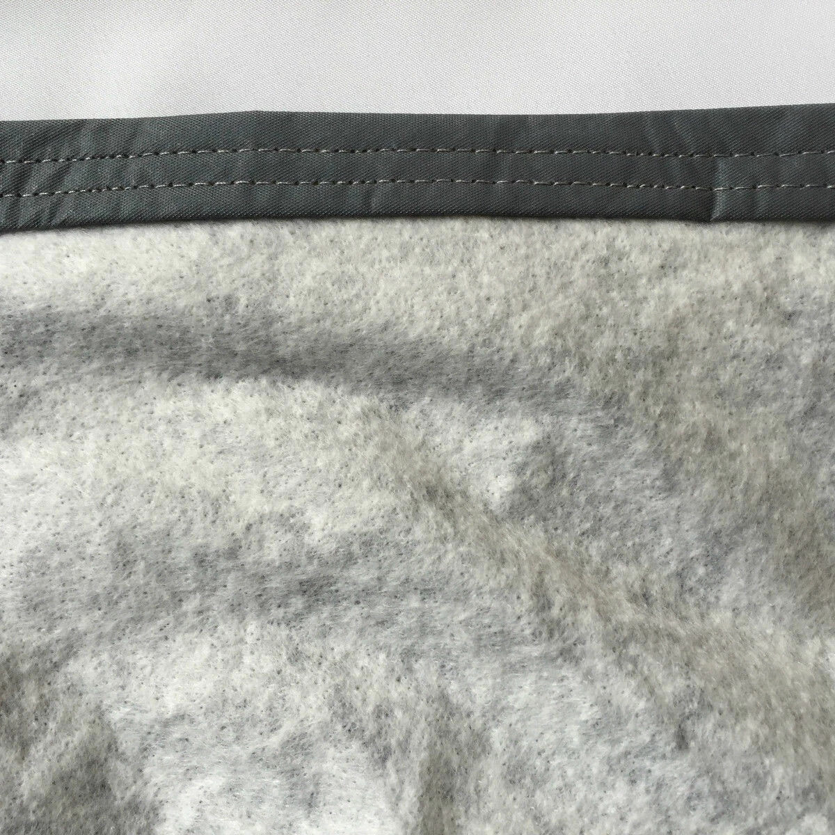 Cubierta de coche impermeable resistente para todo tipo de clima con protección UV forrada de algodón grande- - Image 4
