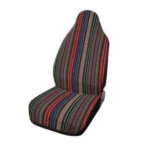 Universal pour Baja Blanket Durable Bucket Cover Car SUV Automotive