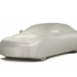 Cubierta de auto personalizada para Acura MDX Hatchback SUV 2007-2014 INTRO-GUARD-