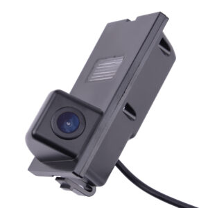 Reversing Reverse Camera Fits For Land Rover Freelander 2 Discovery 3 4 LR3 LR4