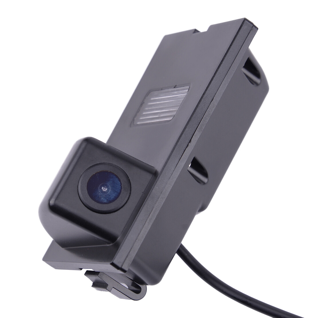 Reversing Reverse Camera Fits For Land Rover Freelander 2 Discovery 3 4 LR3 LR4