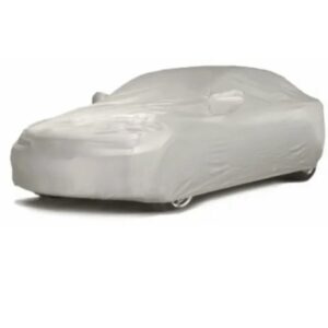 Cubierta de auto personalizada 100 % impermeable/para todo tipo de clima para [acordo Honda] 2008-2012-