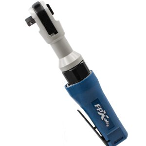 3/8" Ratchet Wrench: FPX-250, Automotive Power Tools, Garage Air Tools