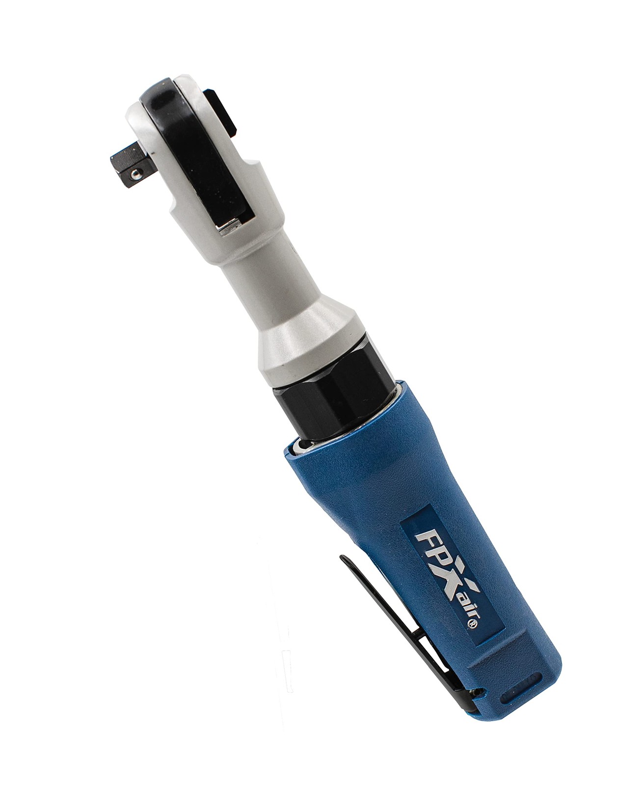3/8" Ratchet Wrench: FPX-250, Automotive Power Tools, Garage Air Tools
