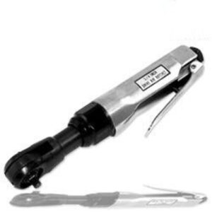 1/4" Air Ratchet Wrench Automotive Shop Tools Mechanics