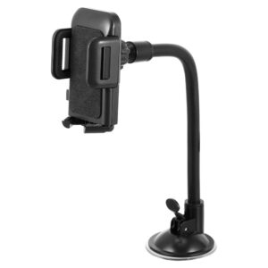 Soporte para teléfono automotriz accesorios para tablero de automóvil ventosa soporte para celular-