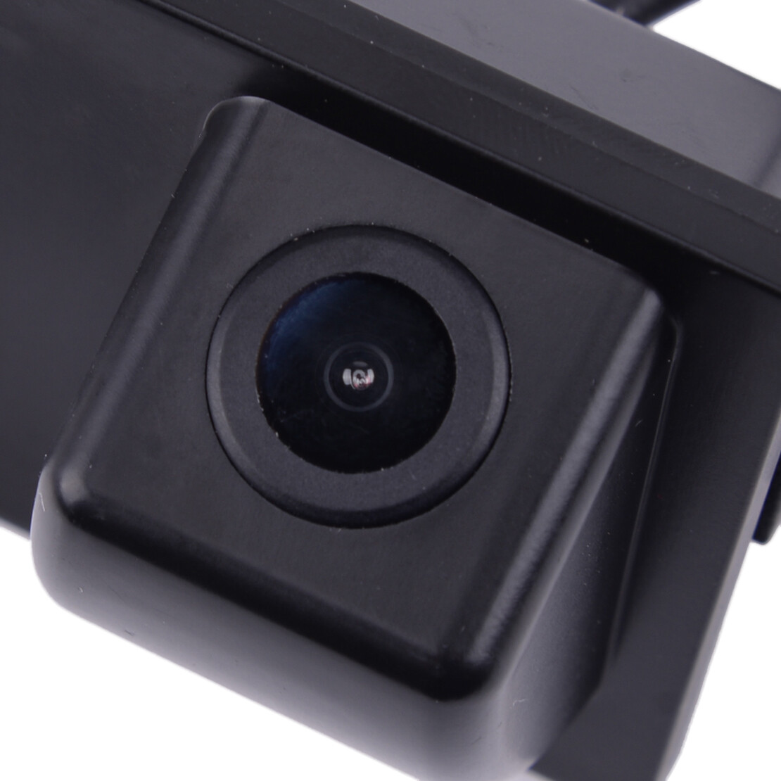 Reversing Reverse Camera Fits For Land Rover Freelander 2 Discovery 3 4 LR3 LR4 - Image 3