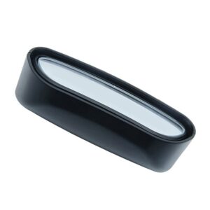 Automobile Rearview Mirror Assembly Automotive Interior Mirrors Replacement
