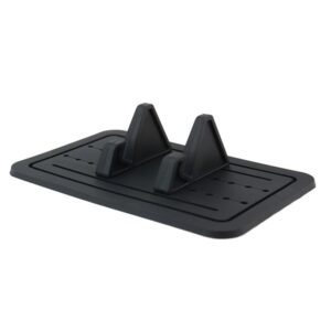 Car Accessories for Dashboard Automotive Phone Bracket Automobile