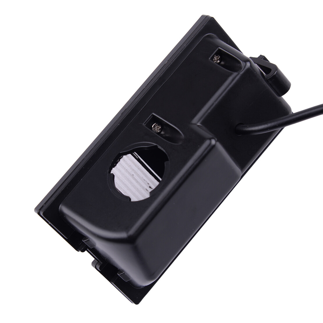 Reversing Reverse Camera Fits For Land Rover Freelander 2 Discovery 3 4 LR3 LR4 - Image 4
