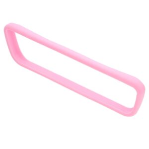 Espejo retrovisor coche accesorio retrovisores interiores automotrices-