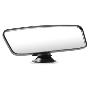Espejo retrovisor interior automotriz auto automóvil-