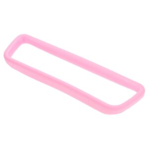 Protector Espejo Retrovisor Adhesivo Automotriz Espejos Interior Cubierta Coche-