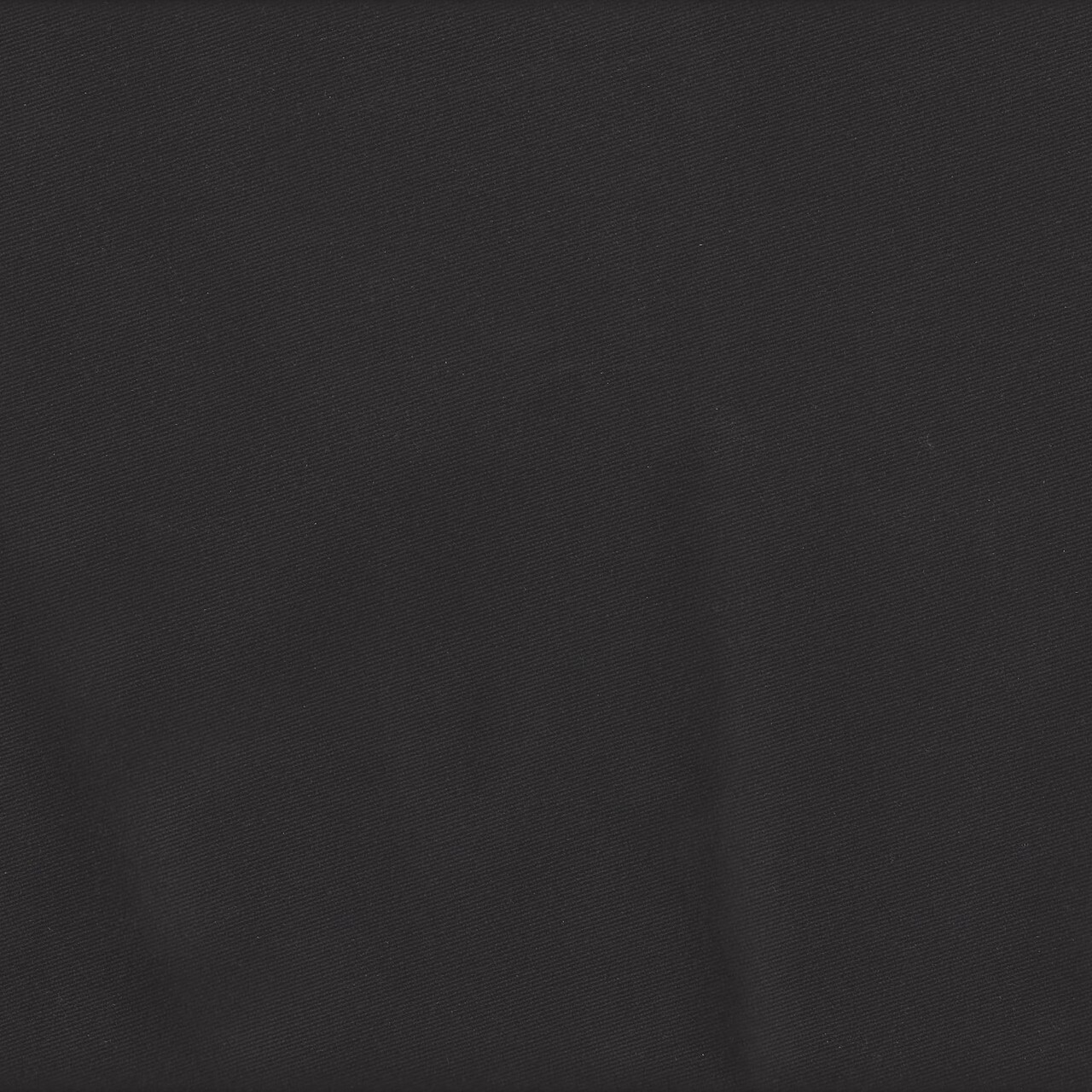 Ram clásica 2013-2019 y 2020-2023, fundas de asiento delanteras 40/20/40 ajuste exacto NEGRAS- - Image 2
