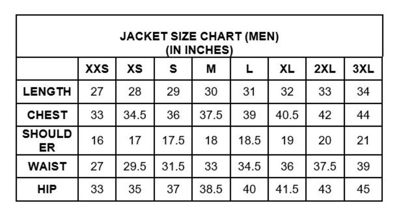 Chaqueta Hawthorne de cuero Kith para BMW | Chaqueta de cuero BMW marrón tostado bombardero |- - Image 5