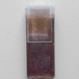 PIEL DE VINO FUZZI PARA DADOS ETC 1:24 1:25 KEN'S KUSTOM COCHE MODELO ACCESORIO 114-
