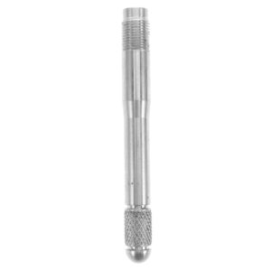 Portable Tire Air Pump for Car Automotive Mechanic Tool Alignment Pin
