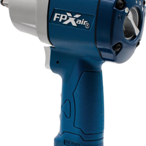 Composite Impact Wrench: FPX-110, Automotive Power Tools for Mechanics, Garage A