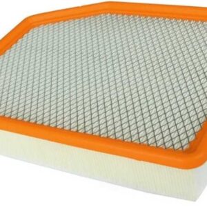 PENTIUS AUTOMOTIVE PARTS PAB12405 Air Filter