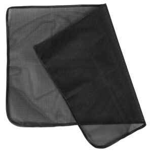 Parasoles de ventana lateral para vehículos automotrices ventanas de automóviles-