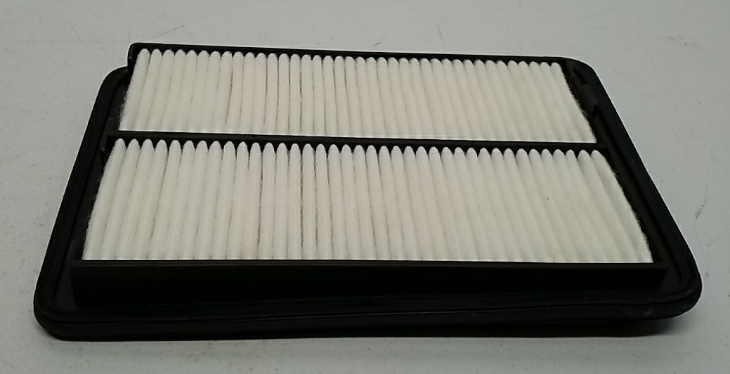 AF99032 Parts Plus Engine Air Filter Automotive Service Replacement - Image 3