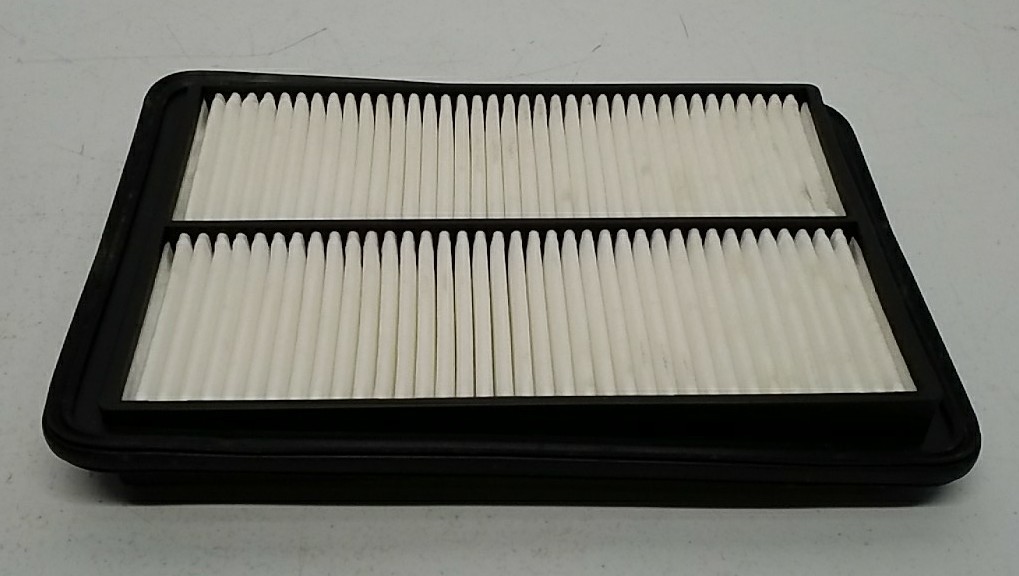 AF99032 Parts Plus Engine Air Filter Automotive Service Replacement - Image 5