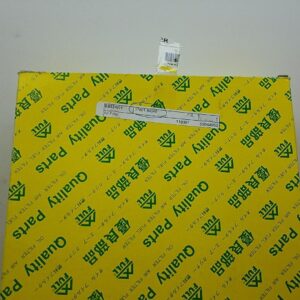 17801-50040 Full Quality Parts Automotive Air Filter Made In Thailand