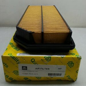 17220-RDA-A10 Full Quality Parts Automotive Air Filter 17220-RDA-A10