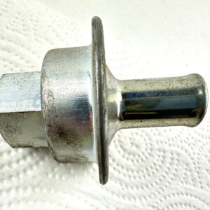 Standard Automotive Parts AV7 Air Pump Check Valve - NOS NEW