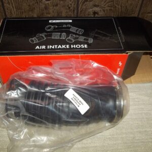A-Premium Engine Air Intake Hose AIH72255-C - NEW IN BOX - AUTOMOTIVE PARTS