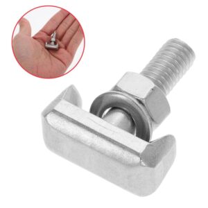 Tornillos de clip fijo accesorios vehículos piezas automotrices baterías-