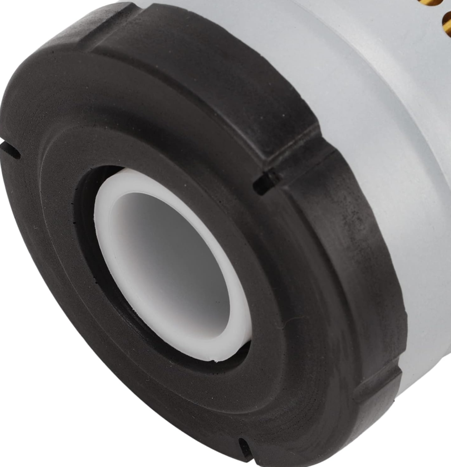 Air Filter Cleaner, 6C060‑99410 Metal Air Filter Automotive Parts Replacement - Image 5