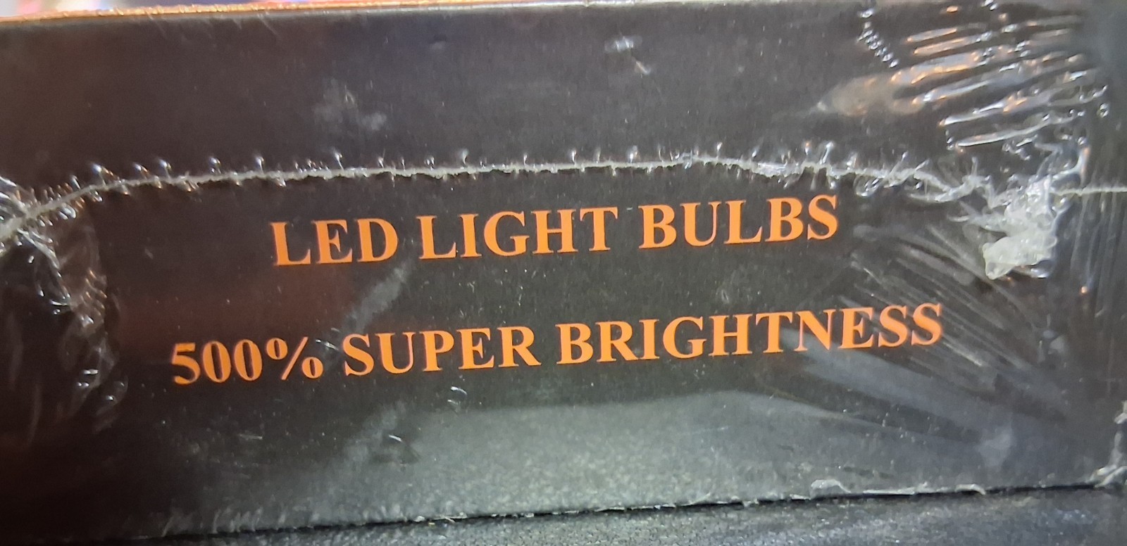 BOMBILLAS LED AUTOMOTRICES- - Image 3